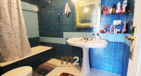 Sale - Apartment / flat - Guardamar del Segura - Mercadona