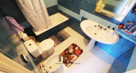 Sale - Apartment / flat - Guardamar del Segura - Mercadona