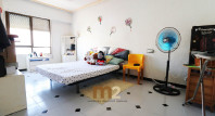 Sale - Apartment / flat - Guardamar del Segura - Mercadona