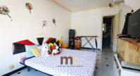 Sale - Apartment / flat - Guardamar del Segura - Mercadona