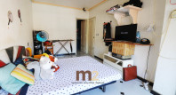 Sale - Apartment / flat - Guardamar del Segura - Mercadona