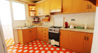 Sale - Apartment / flat - Guardamar del Segura - Mercadona