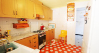 Sale - Apartment / flat - Guardamar del Segura - Mercadona