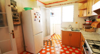 Sale - Apartment / flat - Guardamar del Segura - Mercadona