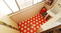 Sale - Apartment / flat - Guardamar del Segura - Mercadona