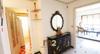 Sale - Apartment / flat - Guardamar del Segura - Mercadona