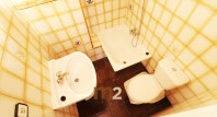 Sale - Apartment / flat - Guardamar del Segura - Mercadona