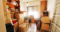 Sale - Apartment / flat - Guardamar del Segura - Mercadona