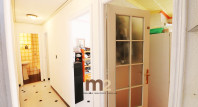 Sale - Apartment / flat - Guardamar del Segura - Mercadona