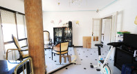 Sale - Apartment / flat - Guardamar del Segura - Mercadona