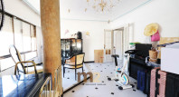 Sale - Apartment / flat - Guardamar del Segura - Mercadona