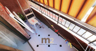 Sale - Apartment / flat - Guardamar del Segura - Mercadona