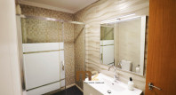 Sale - Apartment / flat - Guardamar del Segura - Mercadona
