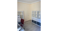 Sale - Apartment / flat - Guardamar del Segura - Mercadona