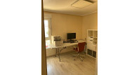 Sale - Apartment / flat - Guardamar del Segura - Mercadona