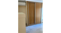 Sale - Apartment / flat - Guardamar del Segura - Mercadona
