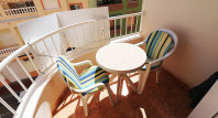 Sale - Apartment / flat - Guardamar del Segura - Mercadona