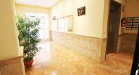 Sale - Apartment / flat - Guardamar del Segura - Mercadona