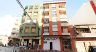 Sale - Apartment / flat - Guardamar del Segura - Mercadona