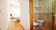 Sale - Apartment / flat - Guardamar del Segura - Mercadona