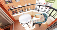 Sale - Apartment / flat - Guardamar del Segura - Mercadona