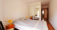 Sale - Apartment / flat - Guardamar del Segura - Mercadona