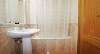 Sale - Apartment / flat - Guardamar del Segura - Mercadona