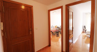 Sale - Apartment / flat - Guardamar del Segura - Mercadona