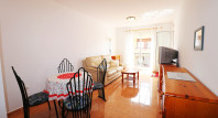 Sale - Apartment / flat - Guardamar del Segura - Mercadona