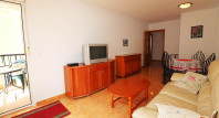 Sale - Apartment / flat - Guardamar del Segura - Mercadona