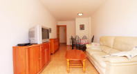 Sale - Apartment / flat - Guardamar del Segura - Mercadona