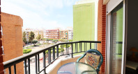 Sale - Apartment / flat - Guardamar del Segura - Mercadona