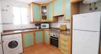 Sale - Apartment / flat - Guardamar del Segura - Mercadona
