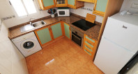 Sale - Apartment / flat - Guardamar del Segura - Mercadona