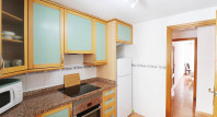 Sale - Apartment / flat - Guardamar del Segura - Mercadona