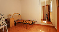 Sale - Apartment / flat - Guardamar del Segura - Mercadona