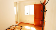 Sale - Apartment / flat - Guardamar del Segura - Mercadona
