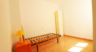 Sale - Apartment / flat - Guardamar del Segura - Mercadona