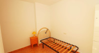 Sale - Apartment / flat - Guardamar del Segura - Mercadona