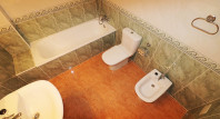 Sale - Apartment / flat - Guardamar del Segura - Mercadona