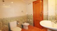 Sale - Apartment / flat - Guardamar del Segura - Mercadona