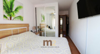 Sale - Apartment / flat - Guardamar del Segura - Mercadona