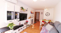 Sale - Apartment / flat - Guardamar del Segura - Mercadona