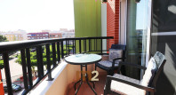 Sale - Apartment / flat - Guardamar del Segura - Mercadona
