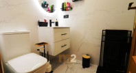 Sale - Apartment / flat - Guardamar del Segura - Mercadona
