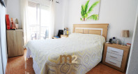 Sale - Apartment / flat - Guardamar del Segura - Mercadona