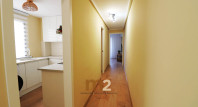 Sale - Apartment / flat - Guardamar del Segura - Mercadona