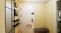 Sale - Apartment / flat - Guardamar del Segura - Mercadona
