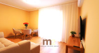 Sale - Apartment / flat - Guardamar del Segura - Mercadona