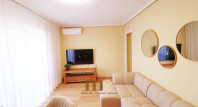 Sale - Apartment / flat - Guardamar del Segura - Mercadona